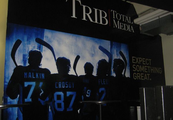  - Image360-Pittsburgh West Wall Murals Fitness